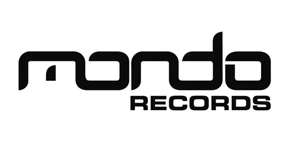Mondo Records