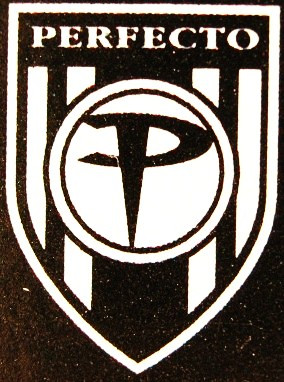Perfecto