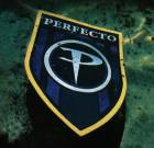 Perfecto