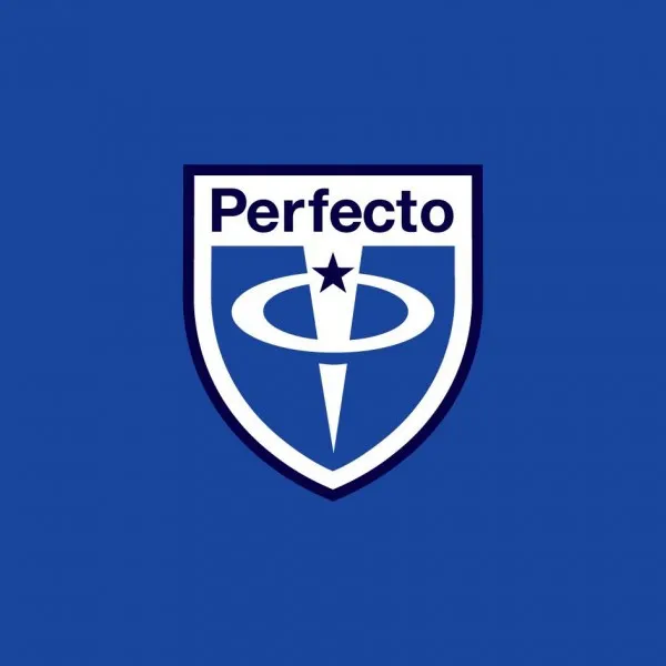 Perfecto