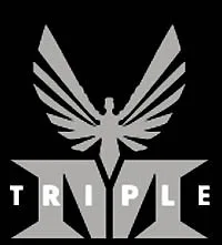Triple M