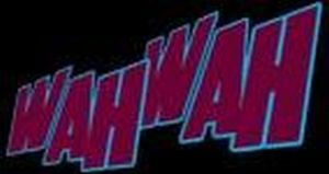 WahWah