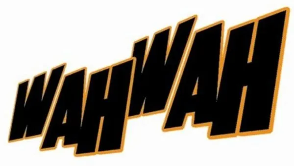 WahWah