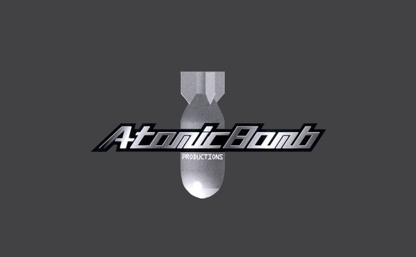 Atomic Bomb Productions