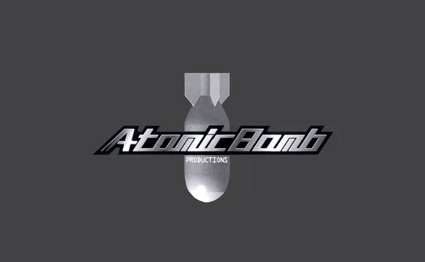 Atomic Bomb Productions