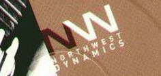 Northwest Dynamics