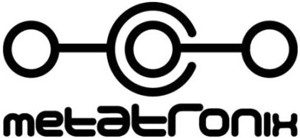 Metatronix