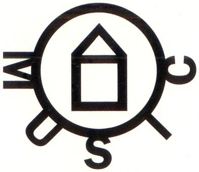 Dance Device