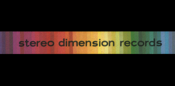 Stereo Dimension Records