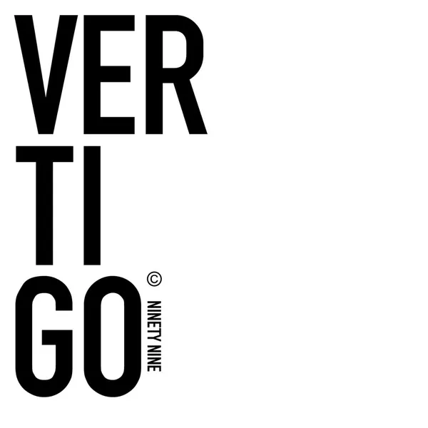 Vertigo (2)