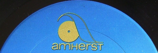 Amherst Records