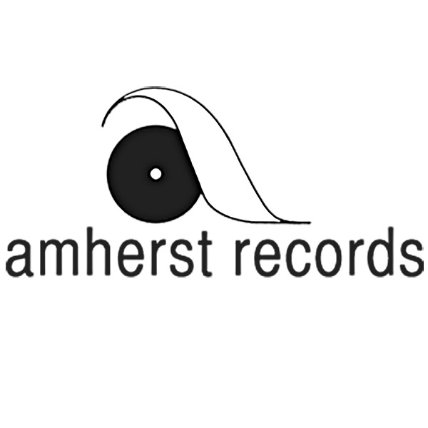 Amherst Records
