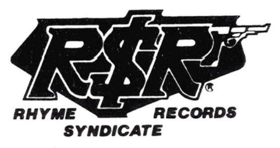 Rhyme $yndicate Records