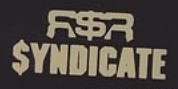 Rhyme $yndicate Records