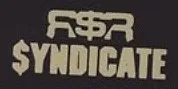 Rhyme $yndicate Records