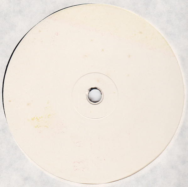 Linguaphone Institute Ltd.