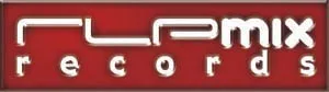 RLPMix Records