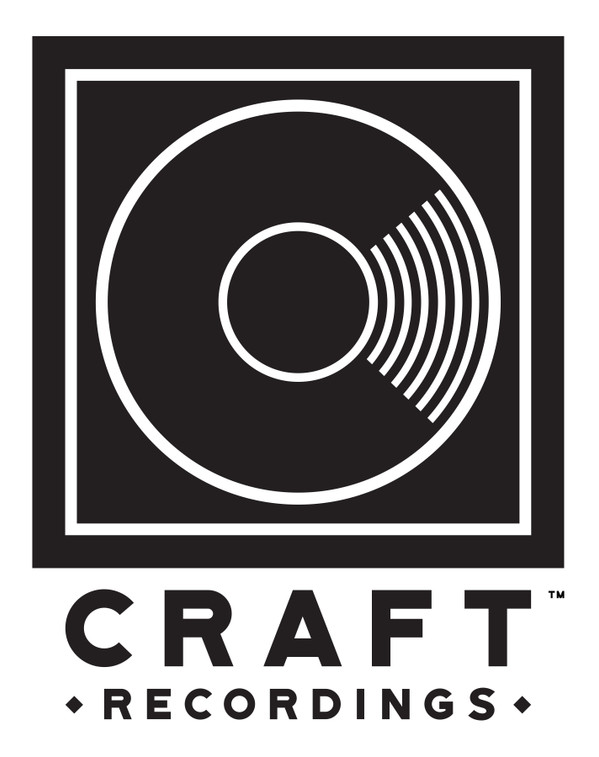 Craft Recordings