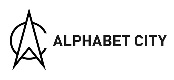 Alphabet City