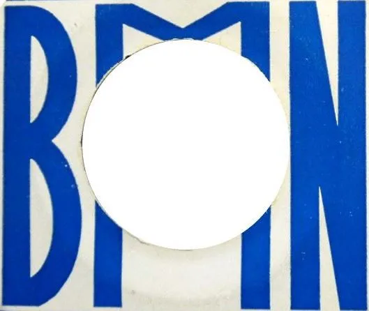 BMN