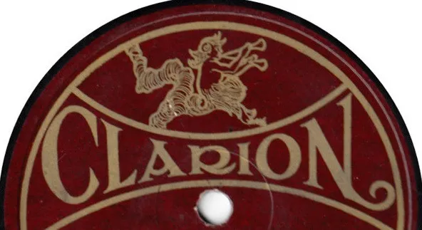 Clarion (7)