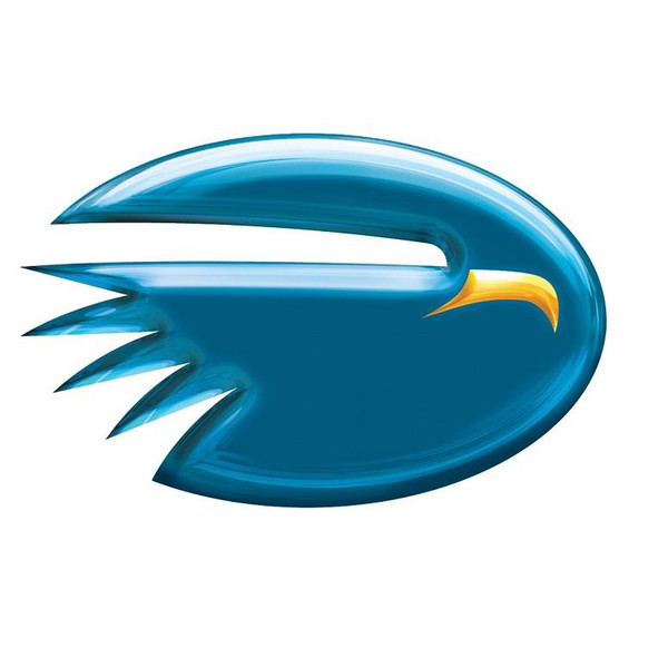 Eagle Rock Entertainment