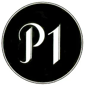 P1 Records