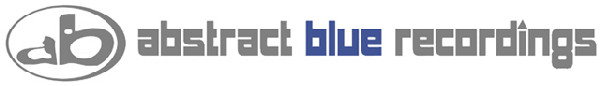 Abstract Blue Recordings
