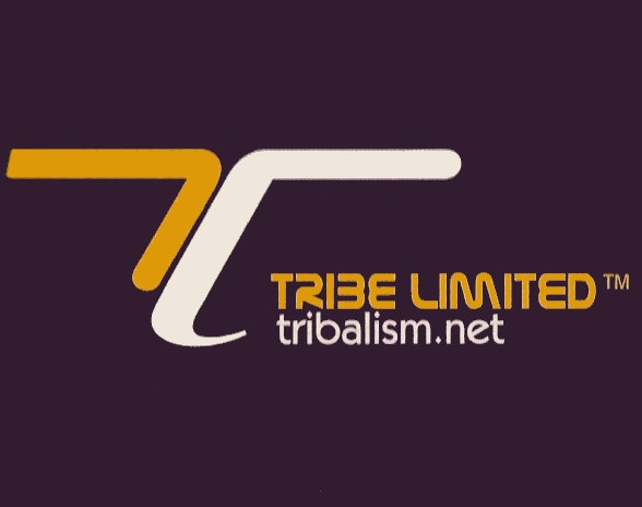 Tribe Limited