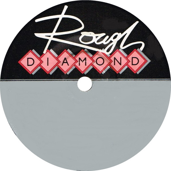 Rough Diamond Records (2)