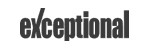 Exceptional