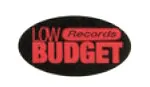 Low Budget Records (7)