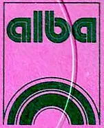 Alba