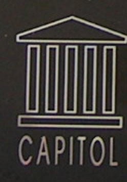 Capitol Records (2)