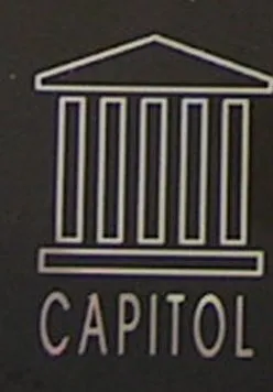 Capitol Records (2)