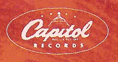 Capitol Records (2)