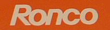 Ronco