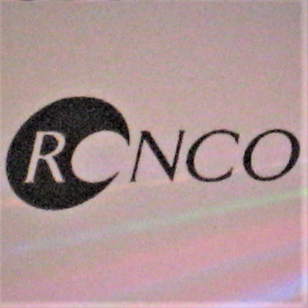 Ronco