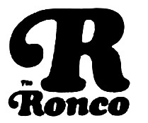Ronco