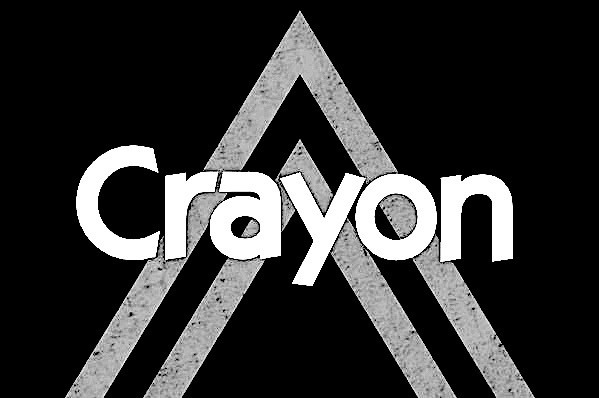 Crayon