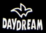 Daydream Records