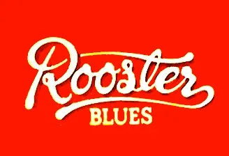 Rooster Blues Records