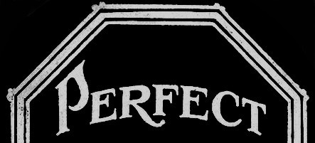 Perfect (3)