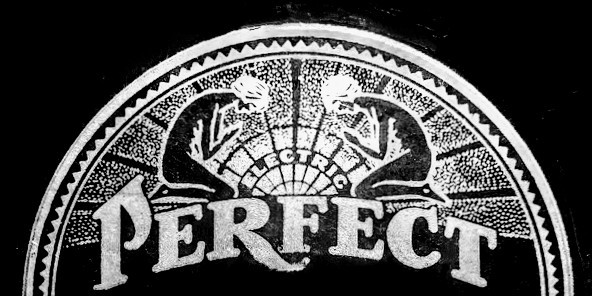 Perfect (3)