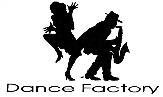 Dance Factory