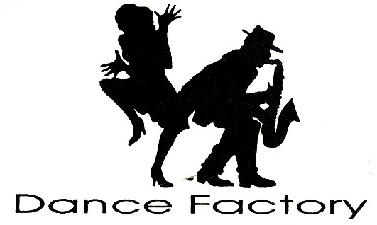 Dance Factory