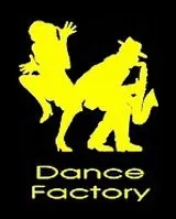 Dance Factory