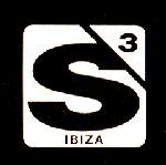 S3 Ibiza