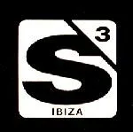 S3 Ibiza