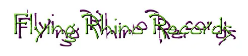 Flying Rhino Records